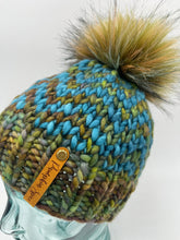 Load image into Gallery viewer, Jacks Beanie