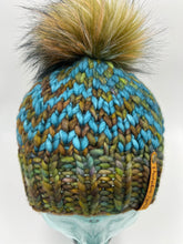 Load image into Gallery viewer, Jacks Beanie