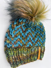 Load image into Gallery viewer, Jacks Beanie