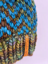 Load image into Gallery viewer, Jacks Beanie