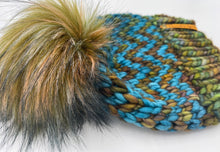 Load image into Gallery viewer, Jacks Beanie