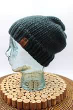 Load image into Gallery viewer, Emer Beanie