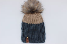 Load image into Gallery viewer, Kate Beanie