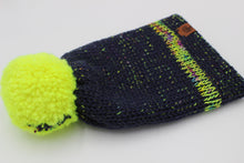 Load image into Gallery viewer, Xander Beanie