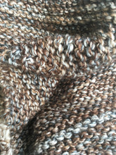 Load image into Gallery viewer, Hazel Twirl Baby Blanket & Hat
