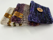 Load image into Gallery viewer, Coffee Cozy