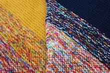 Load image into Gallery viewer, Hei Hei Baby Blanket & Hat