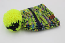 Load image into Gallery viewer, Xander Beanie