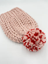 Load image into Gallery viewer, Emma Beanie ~ Cameo Rose