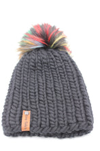 Load image into Gallery viewer, Kate Beanie