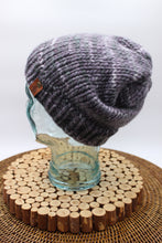 Load image into Gallery viewer, Emer Beanie