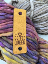 Load image into Gallery viewer, Coffee Cozy