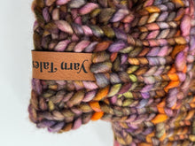 Load image into Gallery viewer, Hot Water Bottle - Piedras
