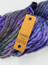 Load image into Gallery viewer, Coffee Cozy