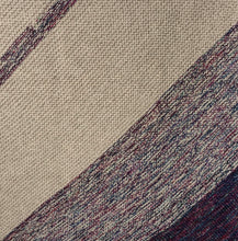 Load image into Gallery viewer, Ani Biscuit Baby Blanket & Hat