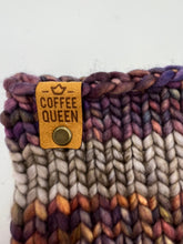 Load image into Gallery viewer, Coffee Cozy
