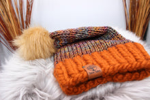 Load image into Gallery viewer, Elfie Beanie
