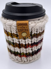 Load image into Gallery viewer, Coffee Cozy