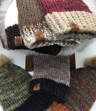 Load image into Gallery viewer, Elfie Beanie