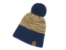 Load image into Gallery viewer, Primavera Toddler Hat