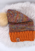 Load image into Gallery viewer, Elfie Beanie