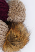 Load image into Gallery viewer, Kate Beanie