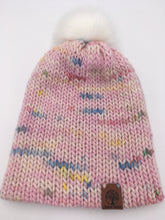 Load image into Gallery viewer, Erin & Evie Beanies