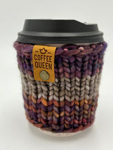 Load image into Gallery viewer, Coffee Cozy
