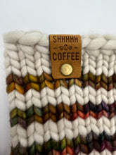 Load image into Gallery viewer, Coffee Cozy