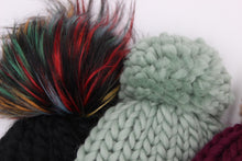 Load image into Gallery viewer, Kate Beanie