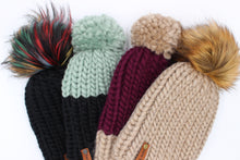 Load image into Gallery viewer, Kate Beanie