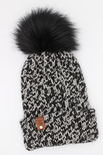 Load image into Gallery viewer, Moo Beanie