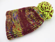 Load image into Gallery viewer, Xander Beanie
