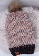 Load image into Gallery viewer, Elfie Beanie