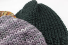 Load image into Gallery viewer, Emer Beanie