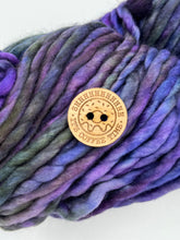 Load image into Gallery viewer, Coffee Cozy