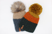 Load image into Gallery viewer, Kate Beanie