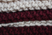 Load image into Gallery viewer, Fíadh Baby Blanket & Hat