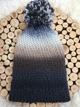 Load image into Gallery viewer, Twist Louisa Hat