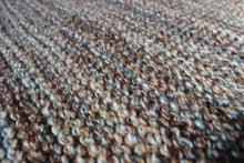 Load image into Gallery viewer, Hazel Twirl Baby Blanket & Hat