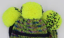 Load image into Gallery viewer, Xander Beanie