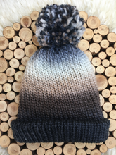 Load image into Gallery viewer, Twist Louisa Hat