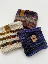 Load image into Gallery viewer, Coffee Cozy