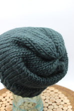 Load image into Gallery viewer, Emer Beanie