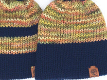 Load image into Gallery viewer, Primavera Toddler Hat