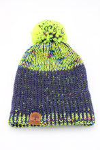 Load image into Gallery viewer, Xander Beanie