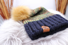 Load image into Gallery viewer, Elfie Beanie