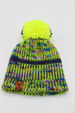 Load image into Gallery viewer, Xander Beanie