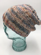 Load image into Gallery viewer, Liz Beanie