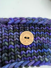 Load image into Gallery viewer, Coffee Cozy